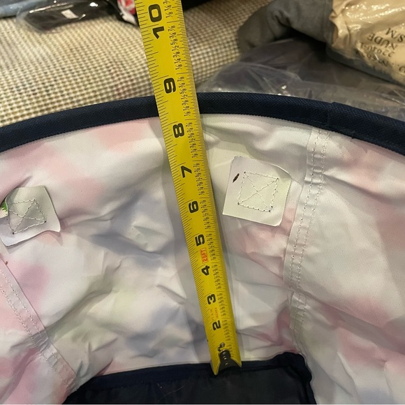 Mini storage bin - Picture 5 of 5